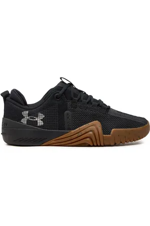 Under Armour Scarpe da palestra Ua Tribase Reign 6 3027341