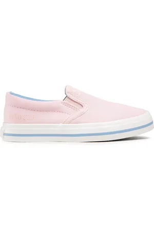 Big Star Scarpe sportive HH374009