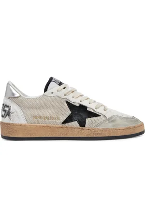 Golden Goose Sneakers GMF00117.F003215.81780
