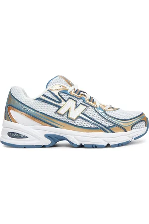 New Balance Sneakers NBU740HB2