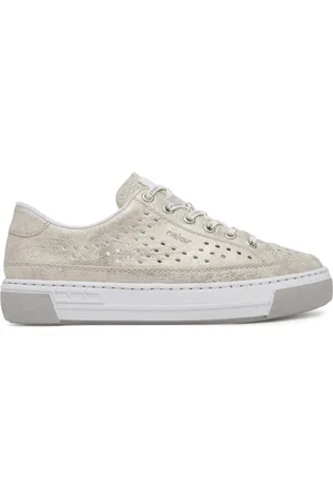 Rieker Sneakers L8849-60