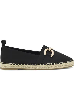 DeeZee Espadrillas WSS21182-01