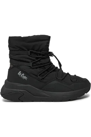 Lee Stivali da neve LCJ-24-47-3156LA