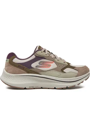 Skechers Scarpe da palestra Go Run Consistent 2.0 128622/NTPR