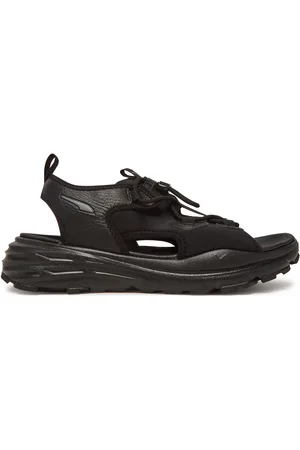PUMA Sandali Hypnotic Sandal 401653 01