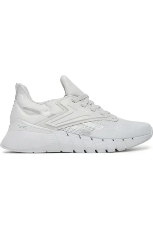 Reebok Sneakers NANO GYM 100212649