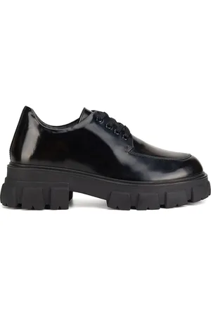 Badura Scarpe basse ELANA-01W1-001
