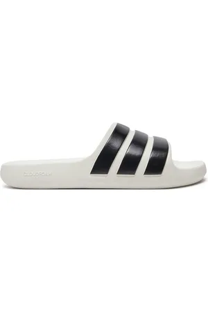 adidas Ciabatte Adilette Flow IG6858