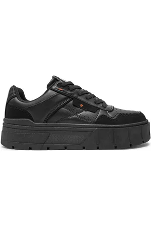 Refresh Sneakers 172168