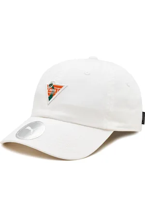 PUMA Cappellino PRIME Dad Cap 024605