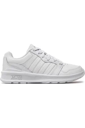 K-Swiss Sneakers Rival Trainer 99078-998-M