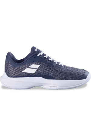 Babolat Scarpe da tennis Jet Tere 2 Clay 31S24688