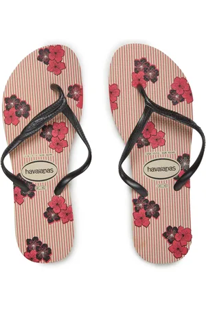 Havaianas Infradito 41445119446