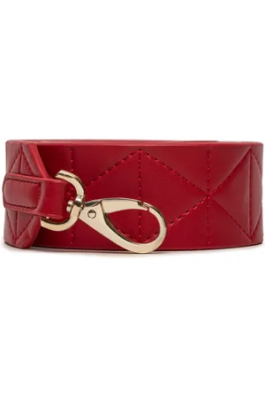 VALENTINO Tracolla intercambiabile Shibuya VTS7TA01MAT