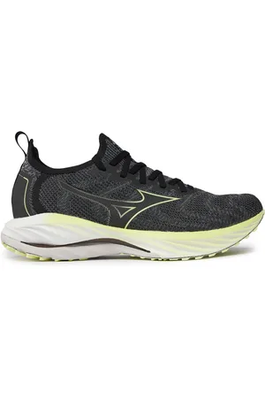 Mizuno Scarpe running Wave Neo Wind J1GC2278