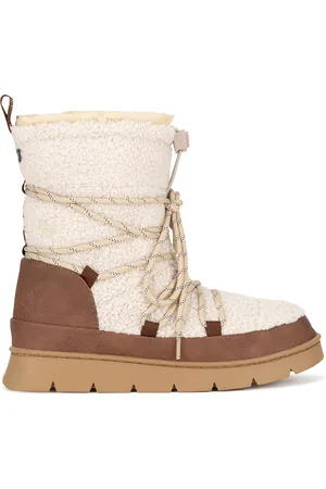 GAP Stivali da neve RICHMOND WINTER HIGH W GP509019AW-OFCO