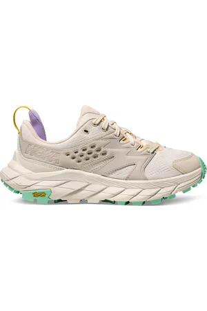 Hoka One One Scarpe da trekking Anacapa Breeze Low 1127921