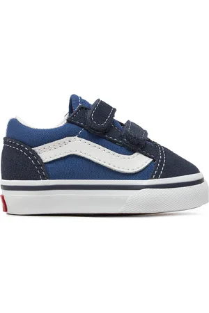 Vans Scarpe sportive Old Skool V VN000D3YNVY