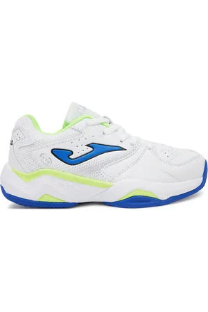 Joma Scarpe da tennis Master 1000 Jr 2502 JMATS2502C
