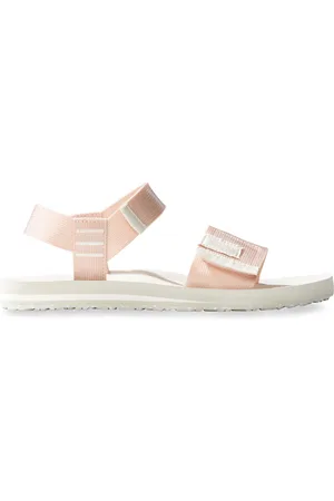 The North Face Sandali Skeena Sandal NF0A46BFIHN1