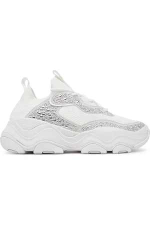 Michael Kors Sneakers Atlas 43S5ATFS1S