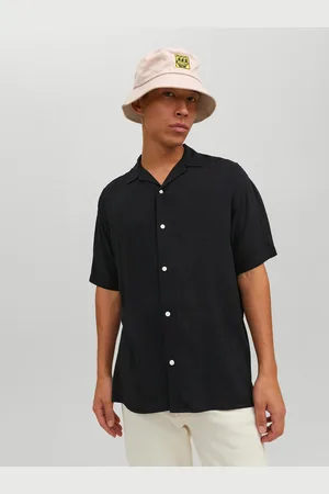 JACK & JONES Cappello 12229011