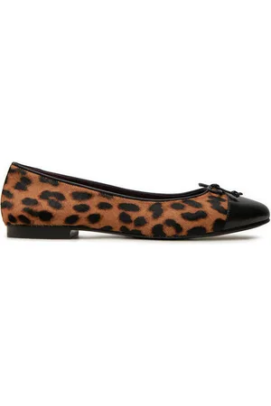 Tory Burch Ballerine 154509