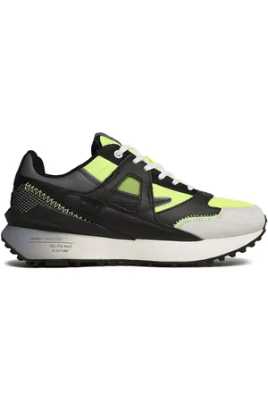 Fila Sneakers Contempo FFM0222.23022