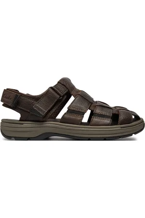 Clarks Sandali Saltway Cove 26176900