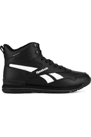 Reebok Polacchine H8-001 MM