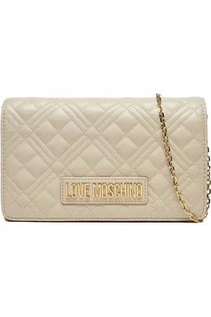 Moschino Borsetta JC4079PP1MLA0110