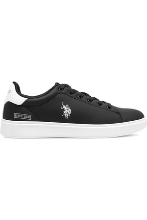 U.S. Polo Assn. Sneakers MARLYN001