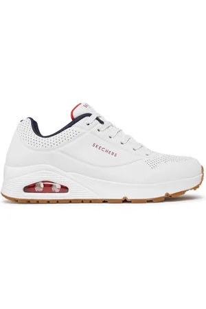 Skechers Sneakers Uno Stand On Air 52458/WNVR