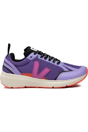 Veja Sneakers Condor 2 Alveomesh CL0103041A