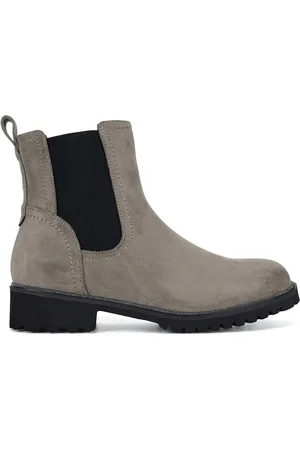 Jenny Stivaletti WYL3999-1