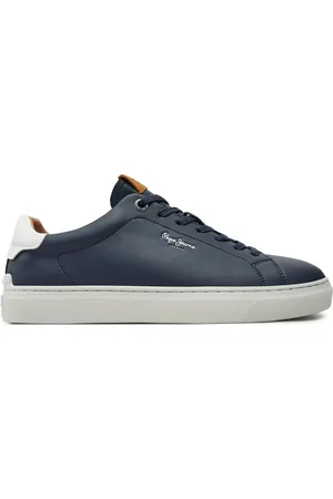 Pepe Jeans Sneakers Camden Club M PMS00020