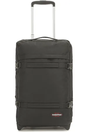 Eastpak Valigia da cabina Transit