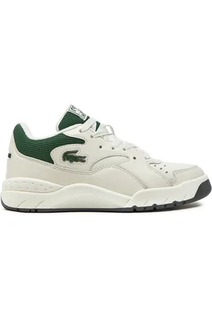 Lacoste Sneakers Aceline 747SFA0034