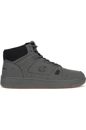 Champion Sneakers RD18 MID CORD S22295-ES014