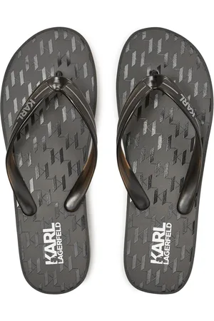 Karl Lagerfeld Infradito KL71013