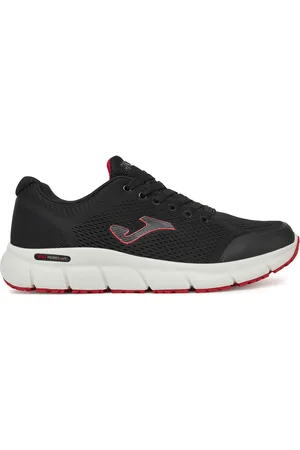 Joma Sneakers Zen 2501 CZENS2501
