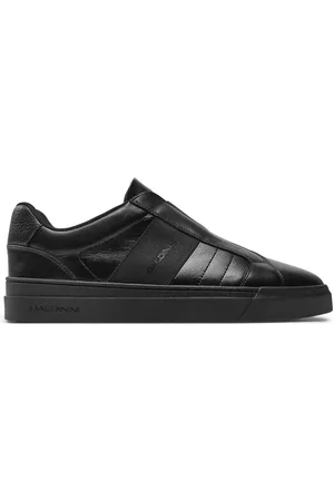 BALDININI Sneakers U5B803T1VITE0000