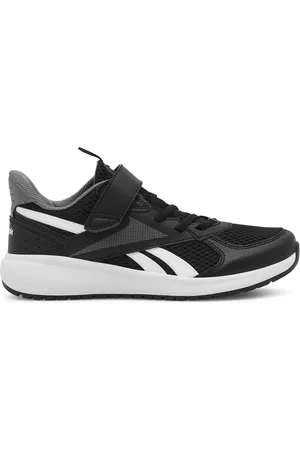Reebok Scarpe running Road Supreme 100033543