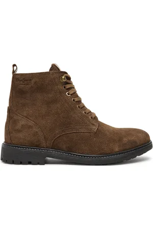 Pepe Jeans Polacchine PMS50247