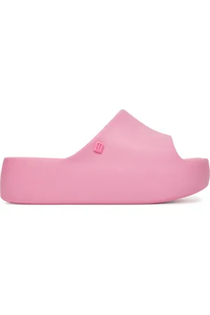 Melissa Ciabatte Free Platform Slide Ad 35859
