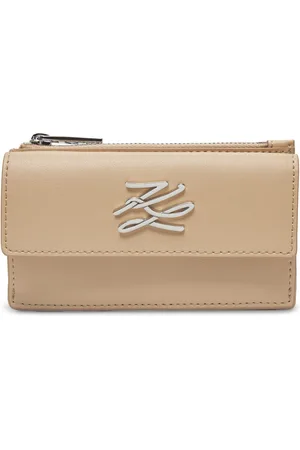 Karl Lagerfeld Portafoglio da donna A1W32058