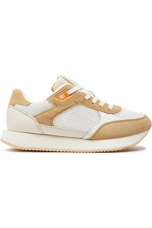 Tommy Hilfiger Sneakers Essential Elevated Runner FW0FW07700