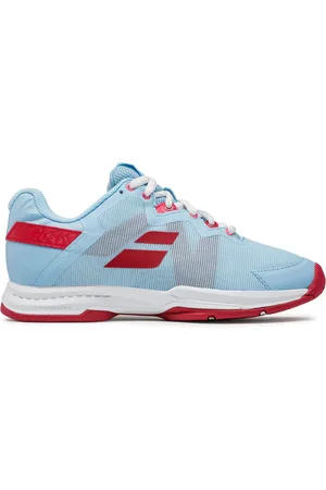 Babolat Scarpe da tennis Sfx3 All Court Woman 31S22530