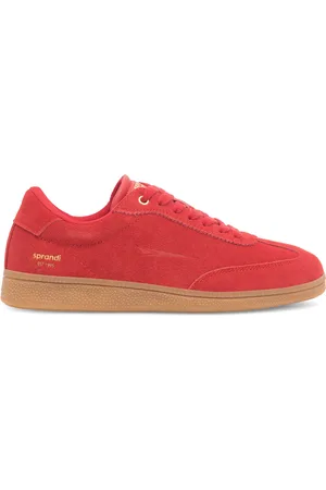 Sprandi Sneakers RETROSTEMP WPRS-22M12313