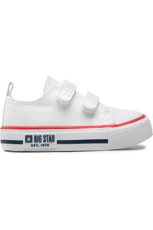 Big Star Scarpe da ginnastica KK374085